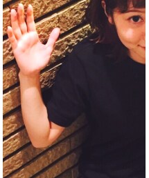 Champion | Tシャツ/カットソー