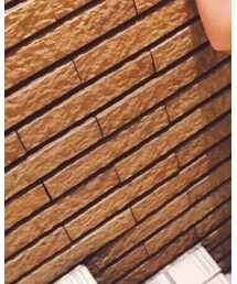 UNIQLO | デニムパンツ