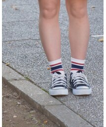 CONVERSE | スニーカー