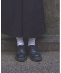 Dr. Martens | シューズ