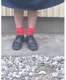 Dr. Martens | その他シューズ