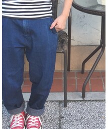 Lee | デニムパンツ