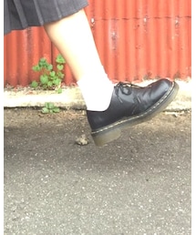 Dr. Martens | その他シューズ