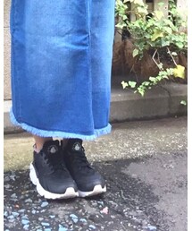 NIKE AIR HUARACHE | スニーカー