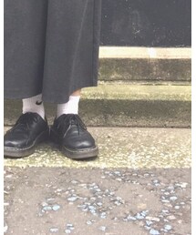 Dr. Martens | シューズ