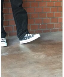 CONVERSE | スニーカー