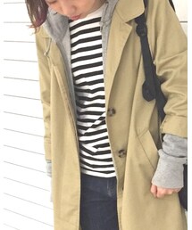 Right-on | Tシャツ/カットソー