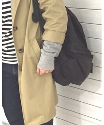 UNIQLO | パーカー