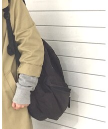 JANSPORT | バックパック/リュック