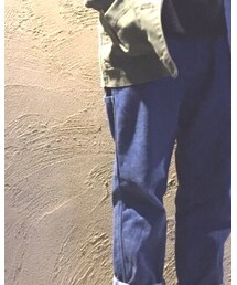 Lee | デニムパンツ