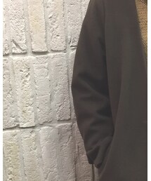 SPINNS | ジャケット/アウター