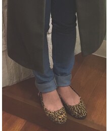 and it_ | パンプス