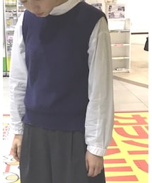 CIAOPANIC | ベスト