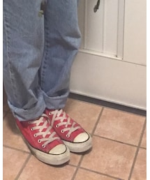 CONVERSE | スニーカー