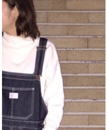 GU | ニット/セーター