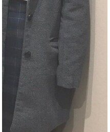 w closet | スカート