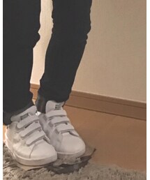 adidas | スニーカー