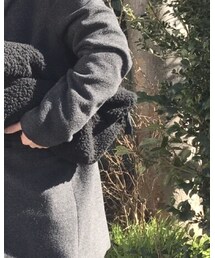 WEGO | クラッチバッグ