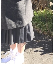 earth music&ecology | スカート