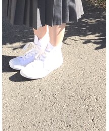 CONVERSE | スニーカー