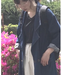 MAJESTIC LEGON | Tシャツ/カットソー