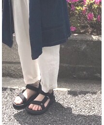 niko and... | その他パンツ