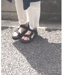 Teva | サンダル