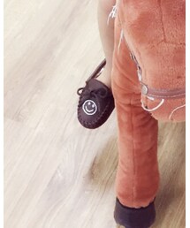 Minnetonka | スリッポン
