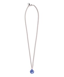 ネックレス
(ネックレス)