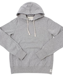 REIGNING CHAMP | レイニングチャンプ パーカー(パーカー)