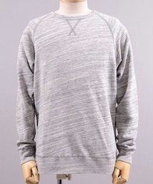 The West is Dead | ザウエストイズデッド スウェット(スウェット)