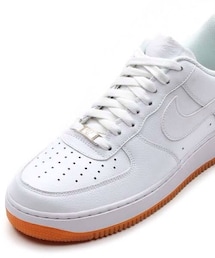 NIKE | ナイキ エアフォースワン 2013(スニーカー)