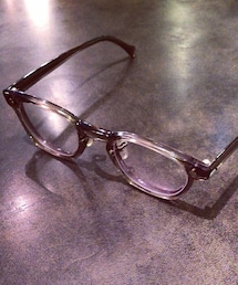 AMERICAN OPTICAL | 70's American Optical アメリカンオプティカル ビンテージメガネ(メガネ)