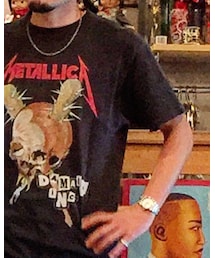 VINTAGE | Tシャツ/カットソー