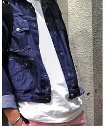 Champion | Tシャツ/カットソー