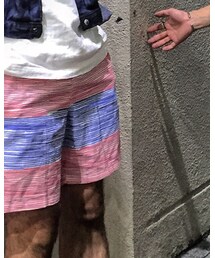 Franks | その他パンツ