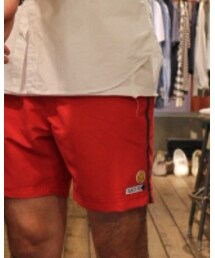 salty's | その他パンツ