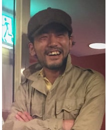 toraya | ハンチング/ベレー帽