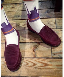 BLOHM | その他シューズ