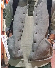 wings+horns | Tシャツ/カットソー