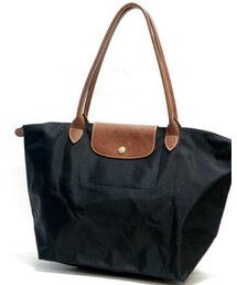 LONGCHAMP | ロンシャン トートバッグ(トートバッグ)