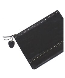 HTC | HTC クラッチバッグ(クラッチバッグ)