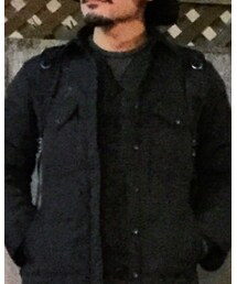 REIGNING CHAMP | スウェット