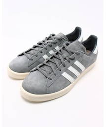 adidas Originals | アディダスオリジナルス キャンパス80's(スニーカー)