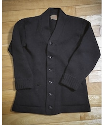 VINTAGE | カーディガン/ボレロ