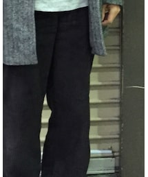 VINTAGE | パンツ