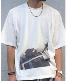 Partizan25 | Tシャツ/カットソー