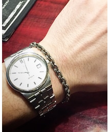 CHROME HEARTS | ブレスレット