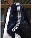 VINTAGE(ヴィンテージ)の「ジャケット/アウター(その他アウター)」