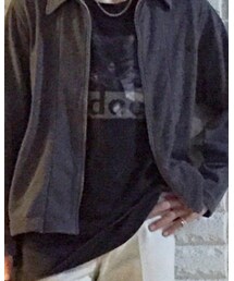 VINTAGE | Tシャツ/カットソー